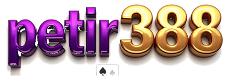 petir 388