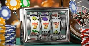Antarmuka pembayaran Arcade Games di petir 388